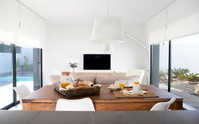 Sunrise Chalet Casilla De Costa